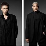 セントラルガーデン、リニューアル記念「KiLaLa」OPENING FESTA 開催決定！Fm yokohama【M ARENA KiLaLa Opening Special】公開収録にEXILE SHOKICHIと関口メンディーが登場！