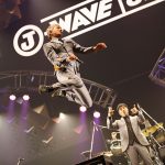東京スカパラダイスオーケストラが登場！＜J-WAVE LIVE SUMMER JAM 2018 ＞