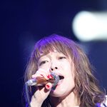 【写真特集】NakamuraEmiが２日目トップバッターで登場！12000人のオーディエンスを魅了！＜J-WAVE LIVE SUMMER JAM 2018 ＞