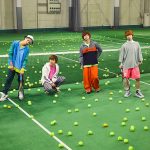 9月1日に幕張メッセで開催される「RockCorps supported by JT 2018」国内出演アーティスト第2弾にKEYTALKが決定！ボーカル寺中友将のコメントが到着！！