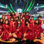 SKE48・須田亜香里のセンターで見せたプレッシャーと覚悟