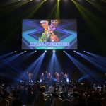 【写真特集】Da-iCEがXFLAG PARK2018に登場！迫力のライブパフォーマンスで前夜祭を盛り上げる！