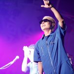 【写真特集】m-floが圧巻のライブパフォーマンスで11,000人を魅了!<J-WAVE LIVE SUMMER JAM 2018 >