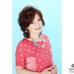 葉加瀬太郎サマーフェス、大阪公演に清水ミチコの追加出演決定！全公演のタイムテーブルも発表！！