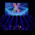 【写真特集】Da-iCEがXFLAG PARK2018に登場！迫力のライブパフォーマンスで前夜祭を盛り上げる！