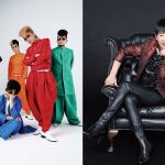 和田アキ子主宰武道館フェスにAKB48・氣志團・ボイメンが出演決定！