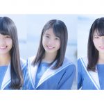 STU48がオールナイトニッポンに出演決定！スペシャルゲストにメイプル超合金も！！