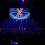 【写真特集】Da-iCEがXFLAG PARK2018に登場！迫力のライブパフォーマンスで前夜祭を盛り上げる！