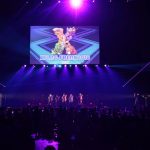 【写真特集】Da-iCEがXFLAG PARK2018に登場！迫力のライブパフォーマンスで前夜祭を盛り上げる！