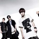 SPYAIR、7月25日発売の大人気アニメ「銀魂」OPテーマ「I Wanna Be...」のMusic Videoを公開!!