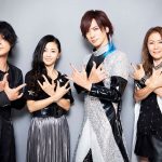 【ライブレポート】BREAKERZ DAIGO、ソロデビュー15周年公演に森友嵐士、大黒摩季、倉木麻衣らが駆けつけビーイング豪華アーティストが共演！