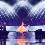 浜崎あゆみ、アリーナツアーファイナルで約2年2ヶ月ぶりのアルバムリリース＆今秋から全国ライヴツアーの開催を発表！