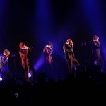 【写真特集】Da-iCEがXFLAG PARK2018に登場！迫力のライブパフォーマンスで前夜祭を盛り上げる！