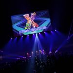 【写真特集】Da-iCEがXFLAG PARK2018に登場！迫力のライブパフォーマンスで前夜祭を盛り上げる！