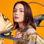 安田レイ、新曲「Sunny」の新アーティスト写真・ジャケット写真を公開！新アートワークデザインは、新進気鋭のデザイナーが担当！ ！