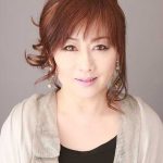 NHK「うたコン」に全国ツアー中の渡辺美里が出演！あの夏の名曲を熱唱！！