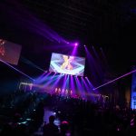 【写真特集】Da-iCEがXFLAG PARK2018に登場！迫力のライブパフォーマンスで前夜祭を盛り上げる！