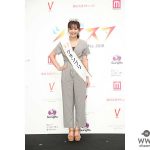 渋谷発の次世代スター発掘イベント 「Shibuya Star FES.2018(シブスタ) 」にてグランプリが大学3年生・白倉あやに決定！！