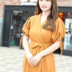 【動画】可愛いすぎる現役慶応大生・赤木希が東京ドームから盛り上がりをレポート！「小学生の時に家族で福岡ドームに行ったことがあります！」＜サントリードリームマッチ2018＞