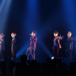 【写真特集】Da-iCEがXFLAG PARK2018に登場！迫力のライブパフォーマンスで前夜祭を盛り上げる！