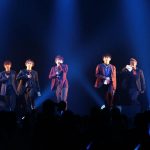 【写真特集】Da-iCEがXFLAG PARK2018に登場！迫力のライブパフォーマンスで前夜祭を盛り上げる！