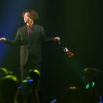 【写真特集】Da-iCEがXFLAG PARK2018に登場！迫力のライブパフォーマンスで前夜祭を盛り上げる！