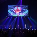 【写真特集】Da-iCEがXFLAG PARK2018に登場！迫力のライブパフォーマンスで前夜祭を盛り上げる！