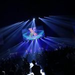 【写真特集】Da-iCEがXFLAG PARK2018に登場！迫力のライブパフォーマンスで前夜祭を盛り上げる！