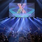 【写真特集】Da-iCEがXFLAG PARK2018に登場！迫力のライブパフォーマンスで前夜祭を盛り上げる！