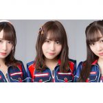 SKE48が選挙後初オールナイトニッポンに登場！総選挙での大躍進からファンへの想いを語り尽くす！