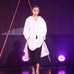 【写真特集】三戸なつめ、TEMPURA KIDZ、EVERYDAYSらアソビシステム所属のアーティスト、モデルたちが10年に一度の大集合!7/21新木場STUDIO COASTにて「ASOBIFES!!!」開催!