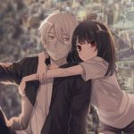 FLOW　3 年ぶりの中南米ツアー大盛況！！ニューシングルJK写、MVも公開！