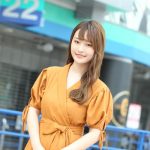 【動画】可愛いすぎる現役慶応大生・赤木希が東京ドームから盛り上がりをレポート！「小学生の時に家族で福岡ドームに行ったことがあります！」＜サントリードリームマッチ2018＞