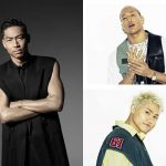 AKIRA、MANDYらEXILE、GENERATIONS、THE RAMPAGEのパフォーマーが出演決定！「DANCE ALIVE WORLD CUP 2018」開催！