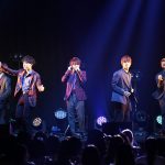 【写真特集】Da-iCEがXFLAG PARK2018に登場！迫力のライブパフォーマンスで前夜祭を盛り上げる！