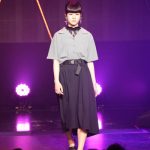 【写真特集】三戸なつめ、TEMPURA KIDZ、EVERYDAYSらアソビシステム所属のアーティスト、モデルたちが10年に一度の大集合!7/21新木場STUDIO COASTにて「ASOBIFES!!!」開催!