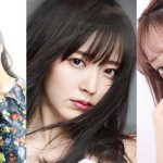 新川優愛・鈴木愛理・中村里砂ら人気モデルが『マイナビ presents 第 27 回 『マイナビ presents 第 27 回 東京ガールズコレクション 2018 AUTUMN/WINTER』に追加決定！MCには小籔千豊、田中みな実も！