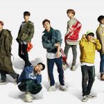 BIGBANGの系譜を継ぐ7人組ボーイズグループiKON(アイコン)、 2年連続となるドーム公演を含む全国ツアーに追加公演を発表！！