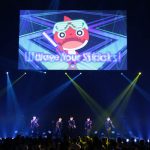 【写真特集】Da-iCEがXFLAG PARK2018に登場！迫力のライブパフォーマンスで前夜祭を盛り上げる！