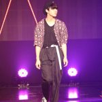 【写真特集】三戸なつめ、TEMPURA KIDZ、EVERYDAYSらアソビシステム所属のアーティスト、モデルたちが10年に一度の大集合！7/21新木場STUDIO COASTにて「ASOBIFES!!!」開催！