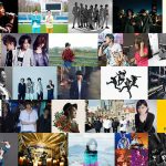 6年ぶりに静岡・つま恋での開催される“ap bank fes”。Bank Band 、Mr.Childrenがメインアクトを務める夏の人気イベントをWOWOWで放送！