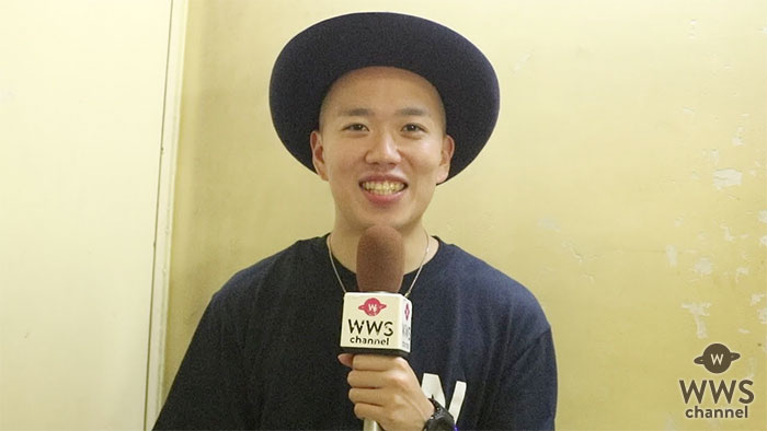 宮崎県出身のアーティスト・NOBUにインタビュー！「ターゲット決めずいろんな人に歌を届けたい」