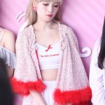 【動画】 10人組アイドルグループ・アキシブproject キングレコードよりメジャーデビュー決定！！ 海の家で水着姿でイベント開催！