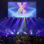 【写真特集】Da-iCEがXFLAG PARK2018に登場！迫力のライブパフォーマンスで前夜祭を盛り上げる！