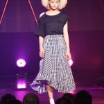 【写真特集】三戸なつめ、TEMPURA KIDZ、EVERYDAYSらアソビシステム所属のアーティスト、モデルたちが10年に一度の大集合!7/21新木場STUDIO COASTにて「ASOBIFES!!!」開催!