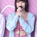 【動画】 10人組アイドルグループ・アキシブproject キングレコードよりメジャーデビュー決定！！ 海の家で水着姿でイベント開催！