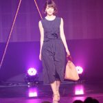 【写真特集】三戸なつめ、TEMPURA KIDZ、EVERYDAYSらアソビシステム所属のアーティスト、モデルたちが10年に一度の大集合！7/21新木場STUDIO COASTにて「ASOBIFES!!!」開催！