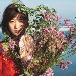 伊藤千晃 初ファンクラブイベントで歌唱！？にファン期待大！！ ＜本人コメントあり＞