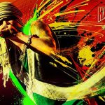 HAN-KUN、デビュー10周年を記念して新曲「Never Mind!!」のフリーダウンロードを開始！