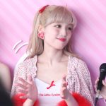 【動画】 10人組アイドルグループ・アキシブproject キングレコードよりメジャーデビュー決定！！ 海の家で水着姿でイベント開催！